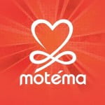 Motema Music